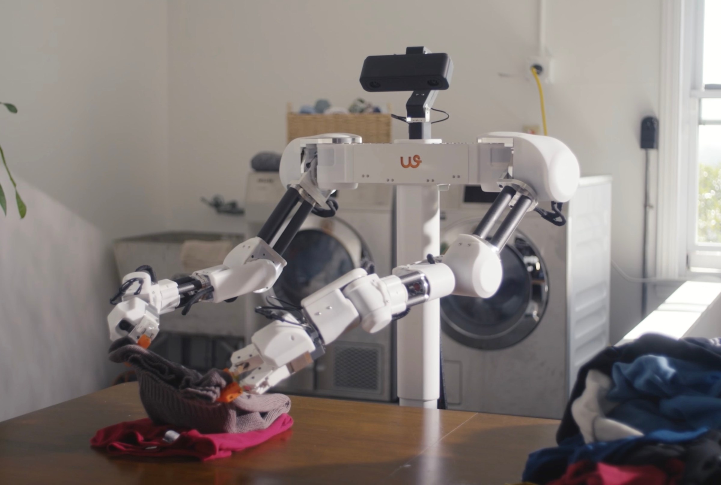 TL; DR - visual representation