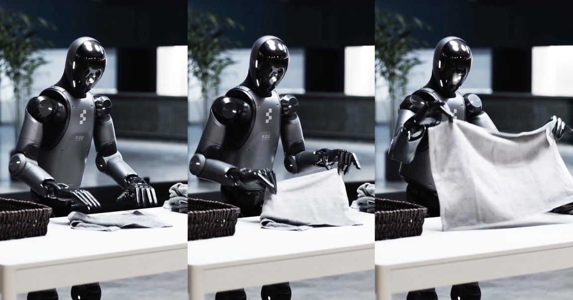 The Path Forward: What Needs to Happen - visual representation