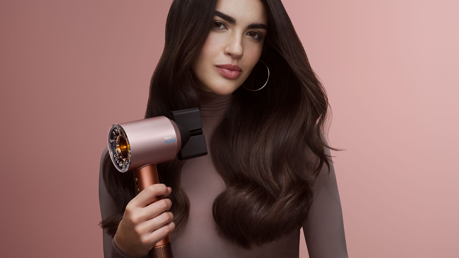 The 7 small changes to your routine that make your hair look instantly healthier — without expensive hairdryers or styling tools | TechRadar
