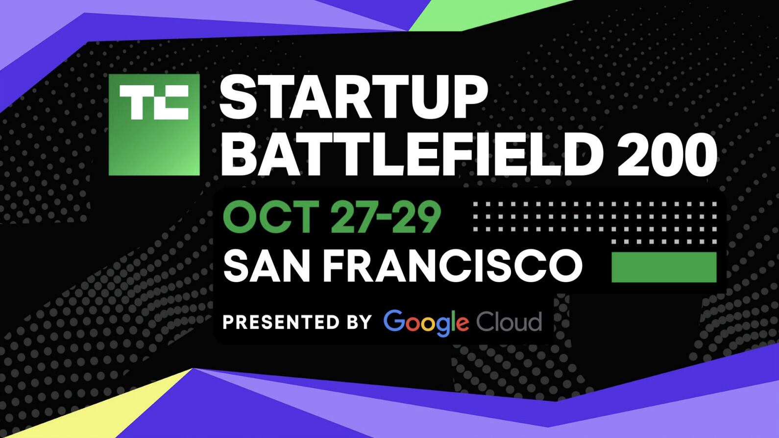 The Path Forward - visual representation