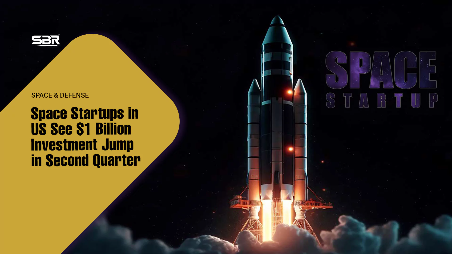 What We're Watching - visual representation