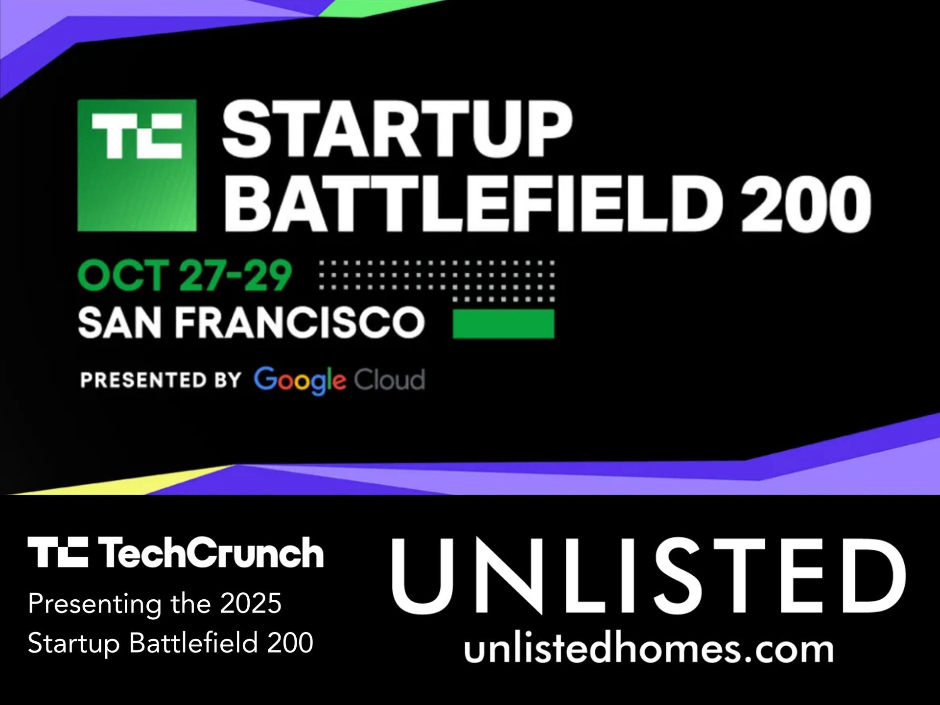 Skylark: Self-Learning AI for Embodied Robotics - visual representation