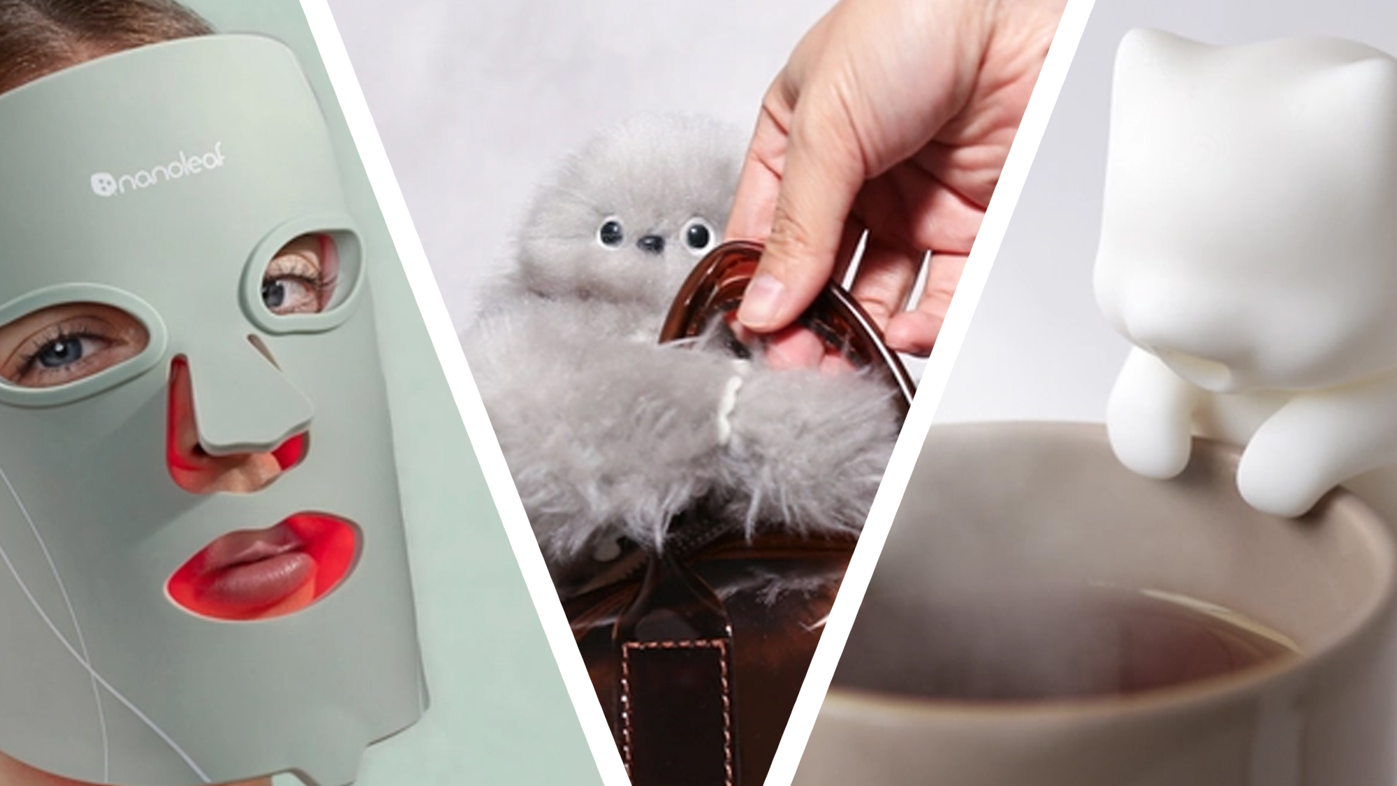 The Ambient Scent Generator: Smell Your Digital Environment - visual representation