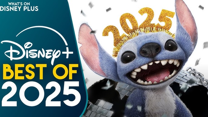 FAQ - visual representation