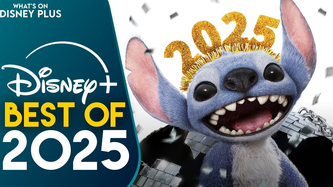 TL; DR - visual representation