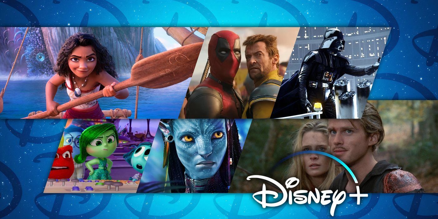 Hidden Gems and Underrated Films: Discovering Depth in Unexpected Places - visual representation