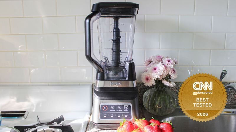 Making Your Final Decision - visual representation