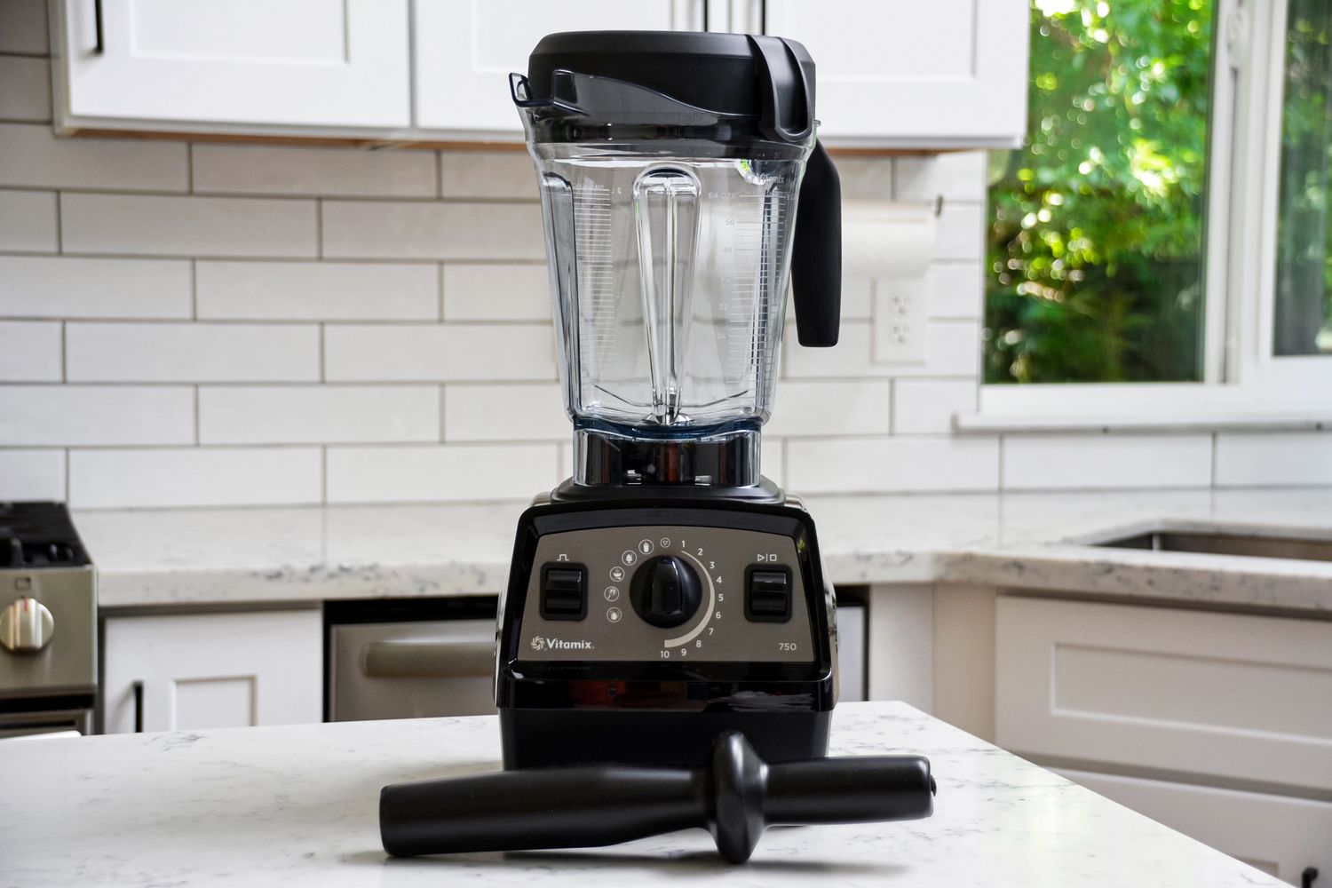 TL; DR - visual representation