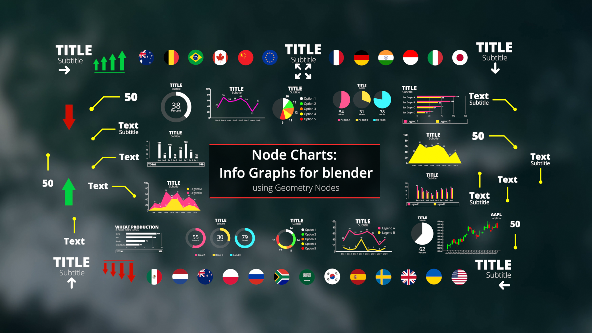 Vitamix Ascent X2: Best High-Tech Blender Option - visual representation