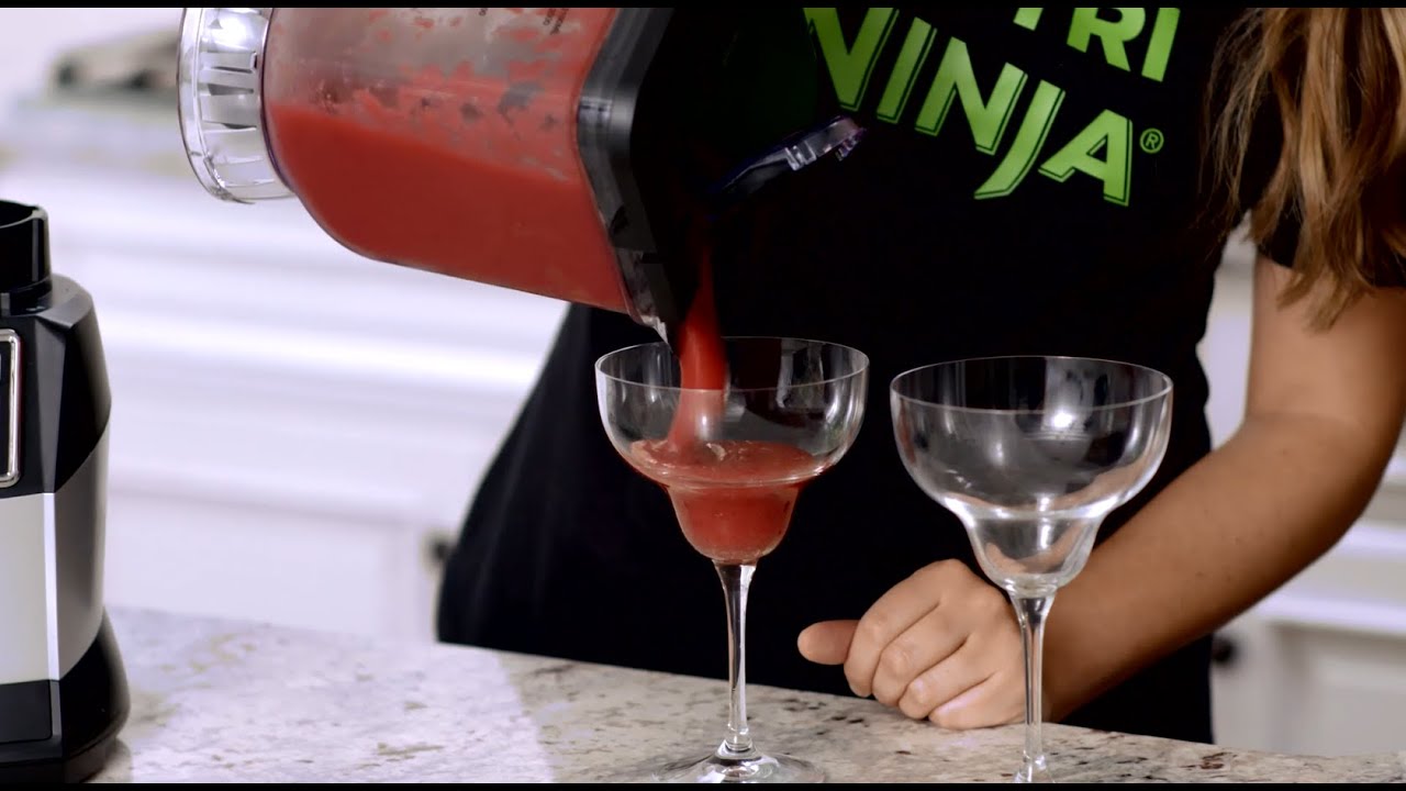 Blenders by Use Case: Matching the Tool to Your Actual Needs - visual representation