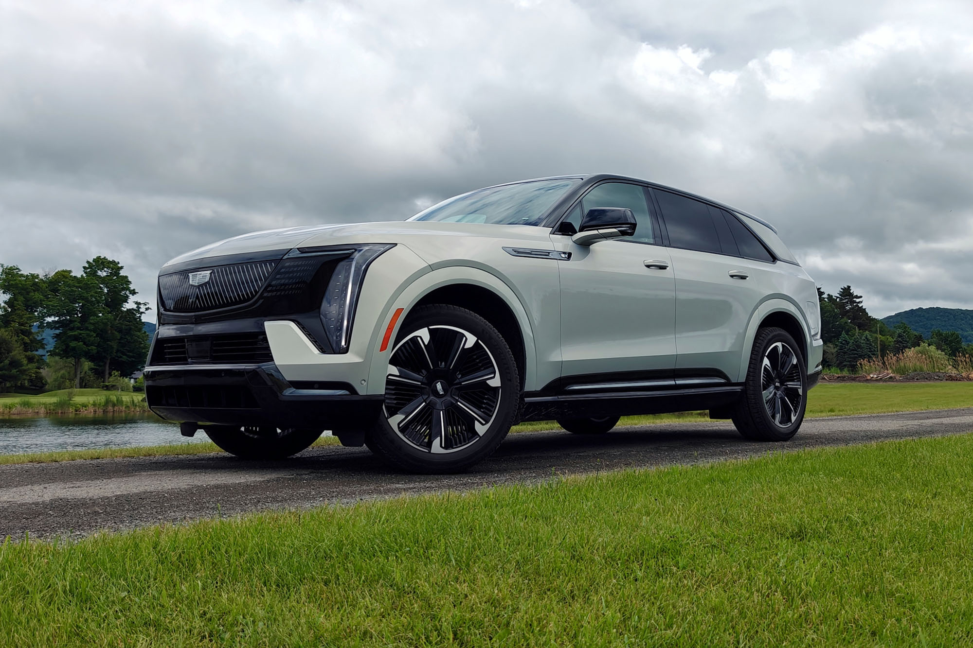 What I'd Change: If I Had the Pen - visual representation