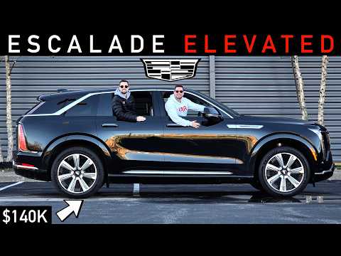 Performance Under Pressure: What the Numbers Show - visual representation