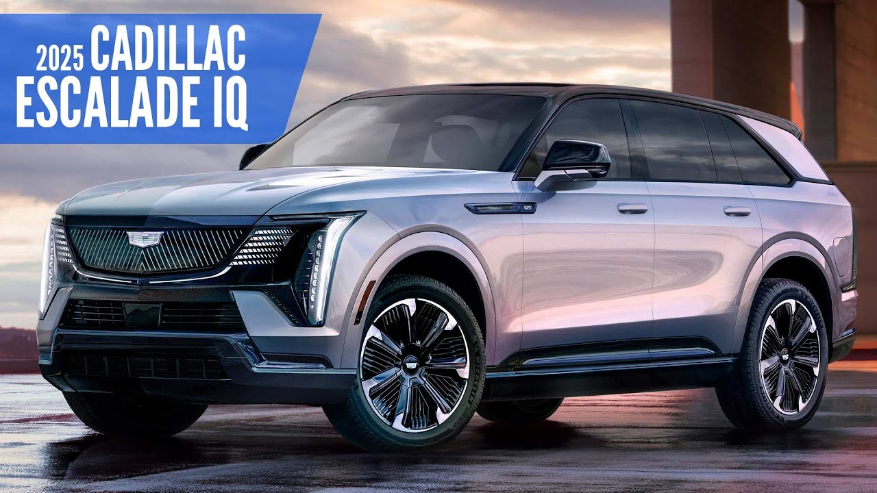 The Technology Integration: How It Compares - visual representation