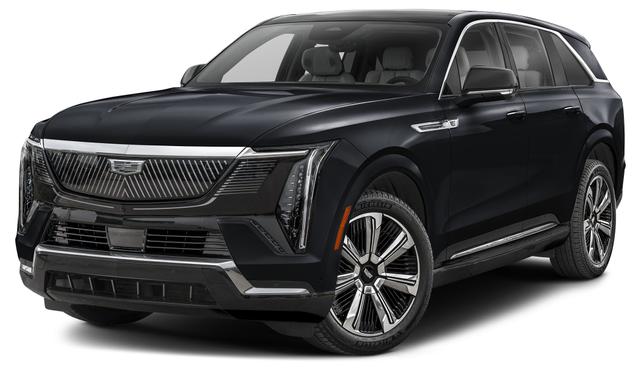 Real Talk: Who Should Buy This - visual representation