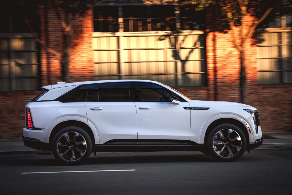 The Emotional Factor: Why I Kept Thinking About It - visual representation