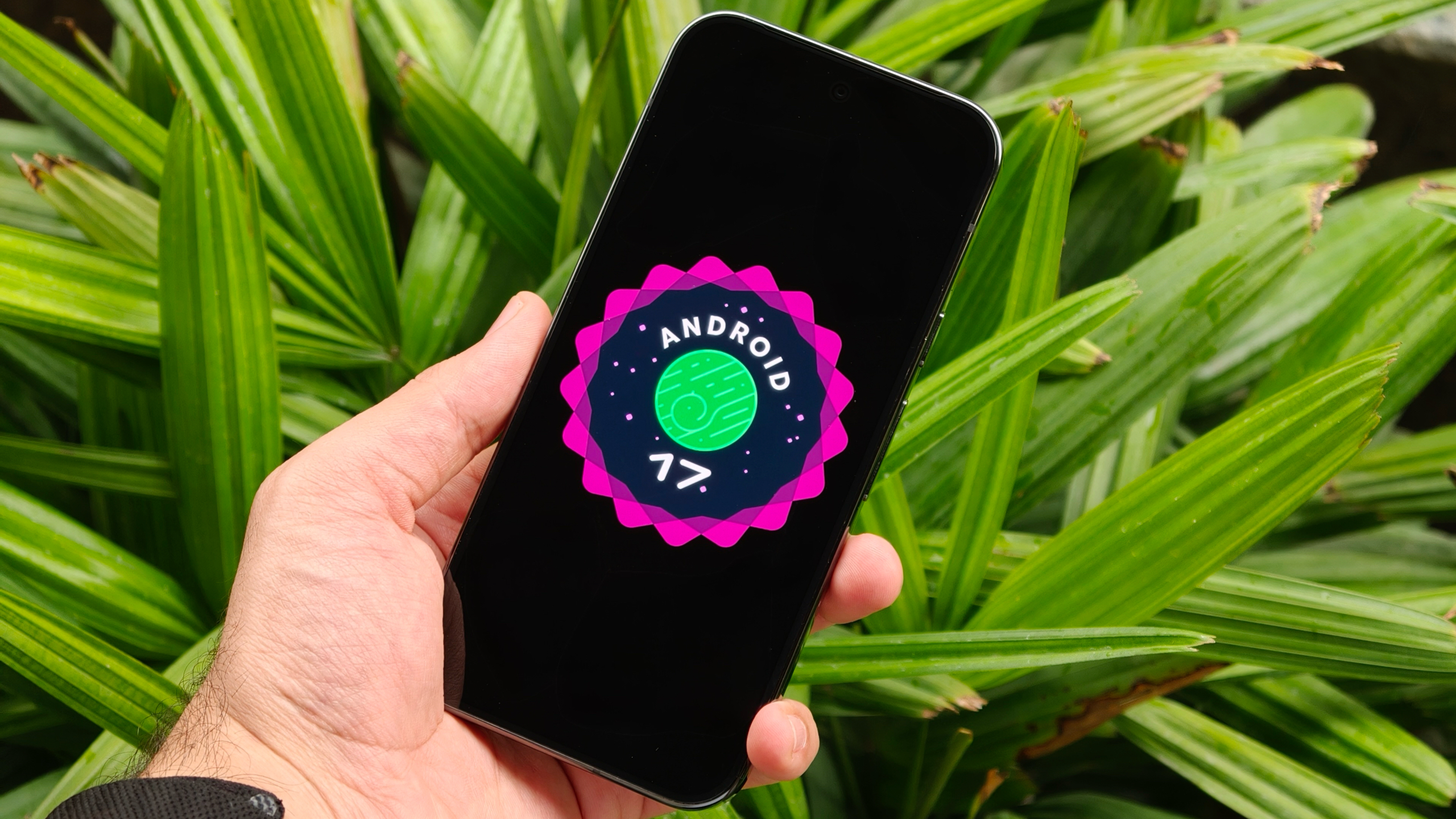 Customizable Widgets - visual representation