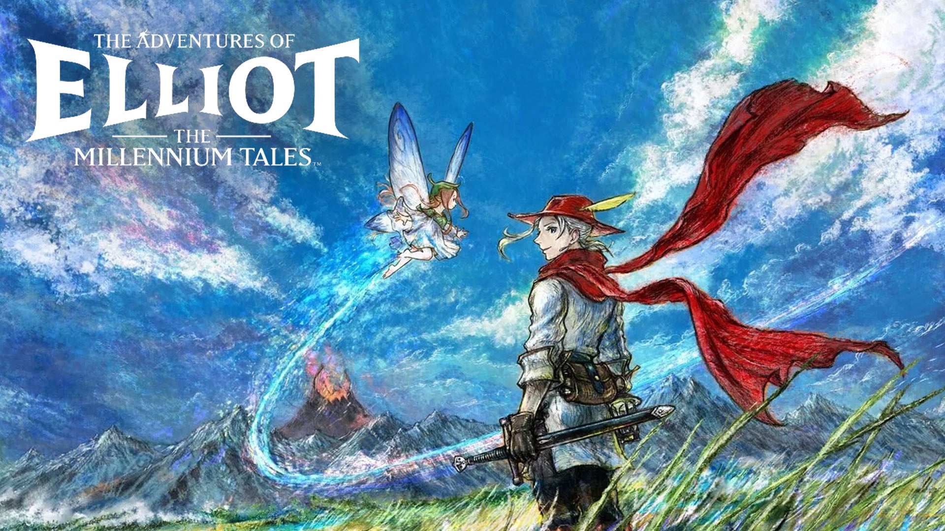 9. Best Practices for Developing Real-Time RPGs - visual representation