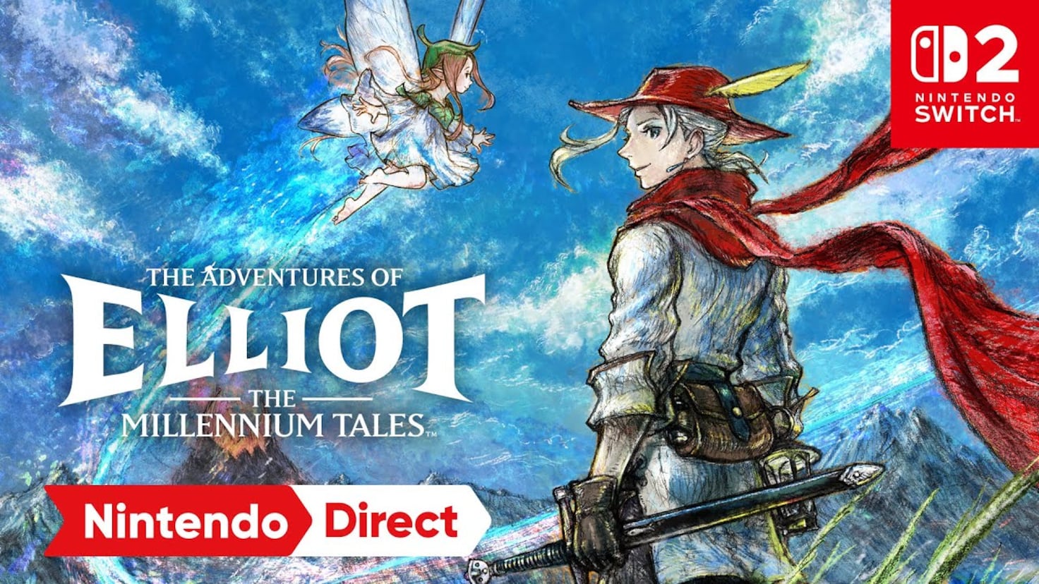 11. Conclusion: The Future of RPGs - visual representation