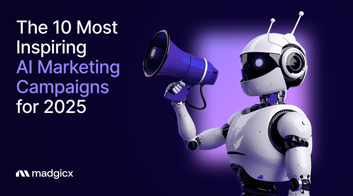 The Bottom Line: Why This Moment Matters - visual representation