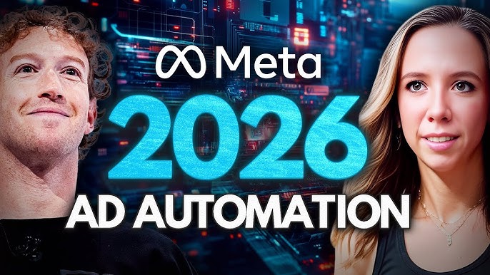 The Cultural Shift: What Happens When Ads Become Generic? - visual representation