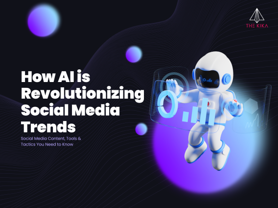 The Middle Ground: AI Tools Done Right - visual representation