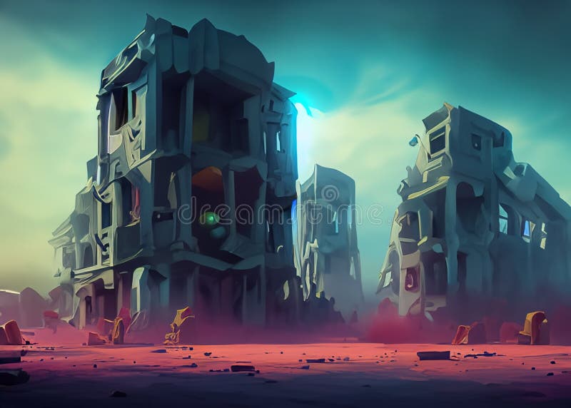 TL; DR - visual representation