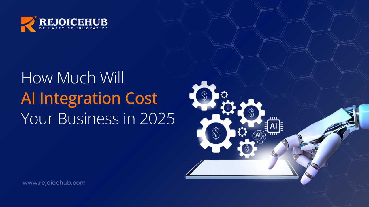Building Your AI-Ready Organization: Long-Term Capability - visual representation