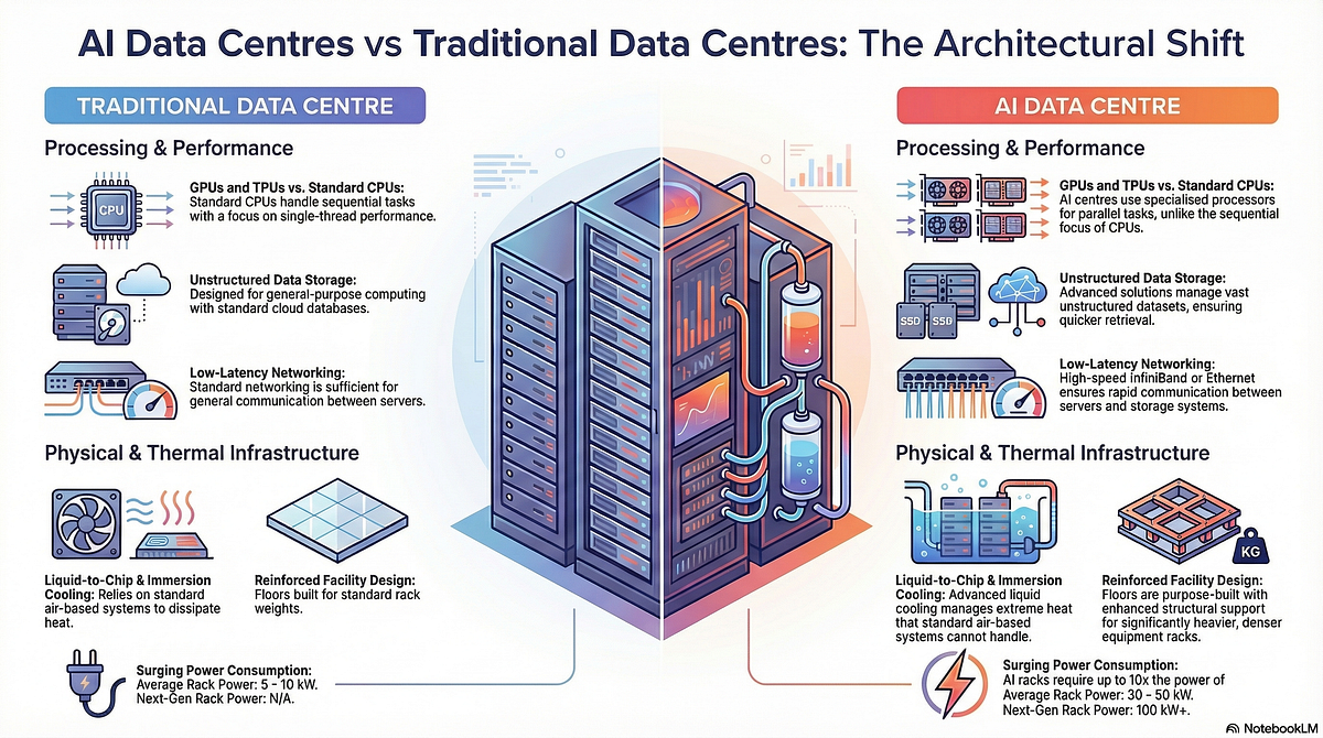 TL; DR - visual representation