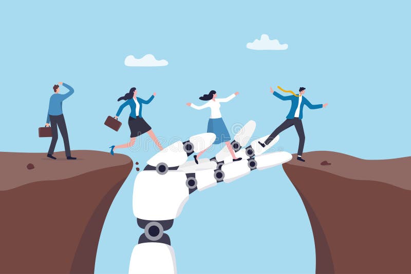 FAQ - visual representation