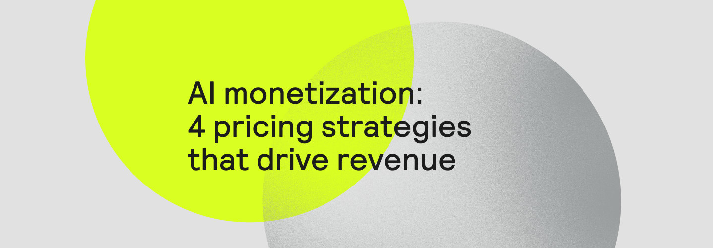 The Business Model Reality Check: What Level 4 Actually Means - visual representation