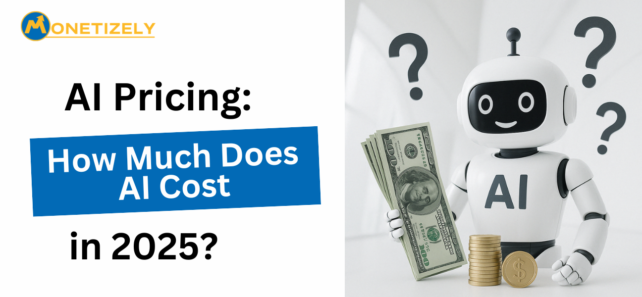 Why Labs Get the Level Wrong: The Psychology of Ambition - visual representation