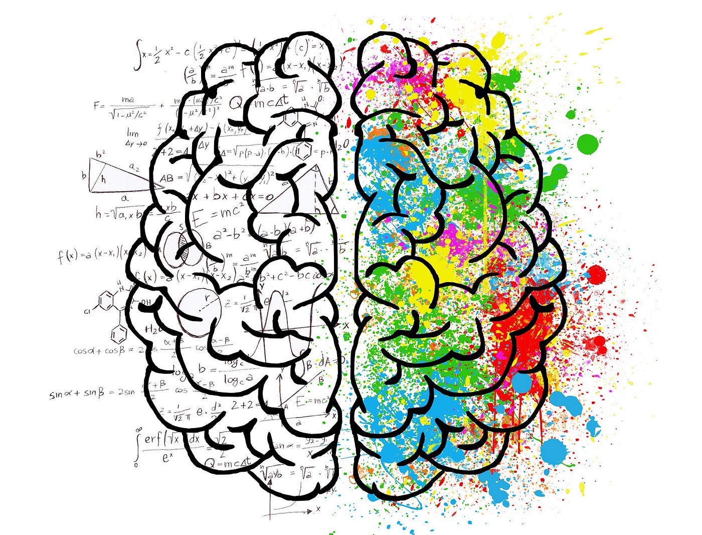 Practical Implementation Guides for AI in Mathematics - visual representation