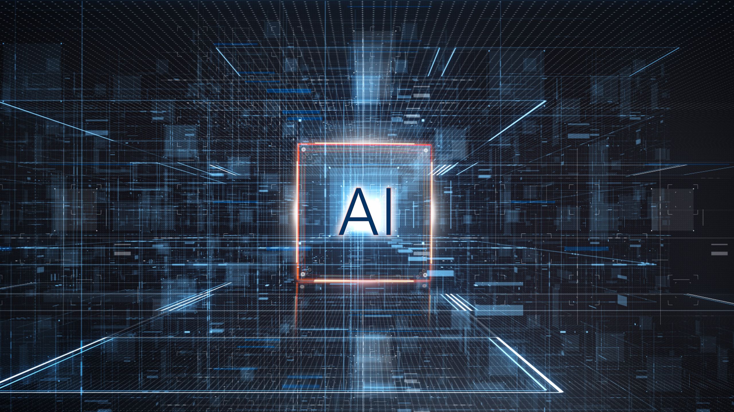 The AI ROI gap: Why enterprise intelligence is stalling at the infrastructure level | TechRadar
