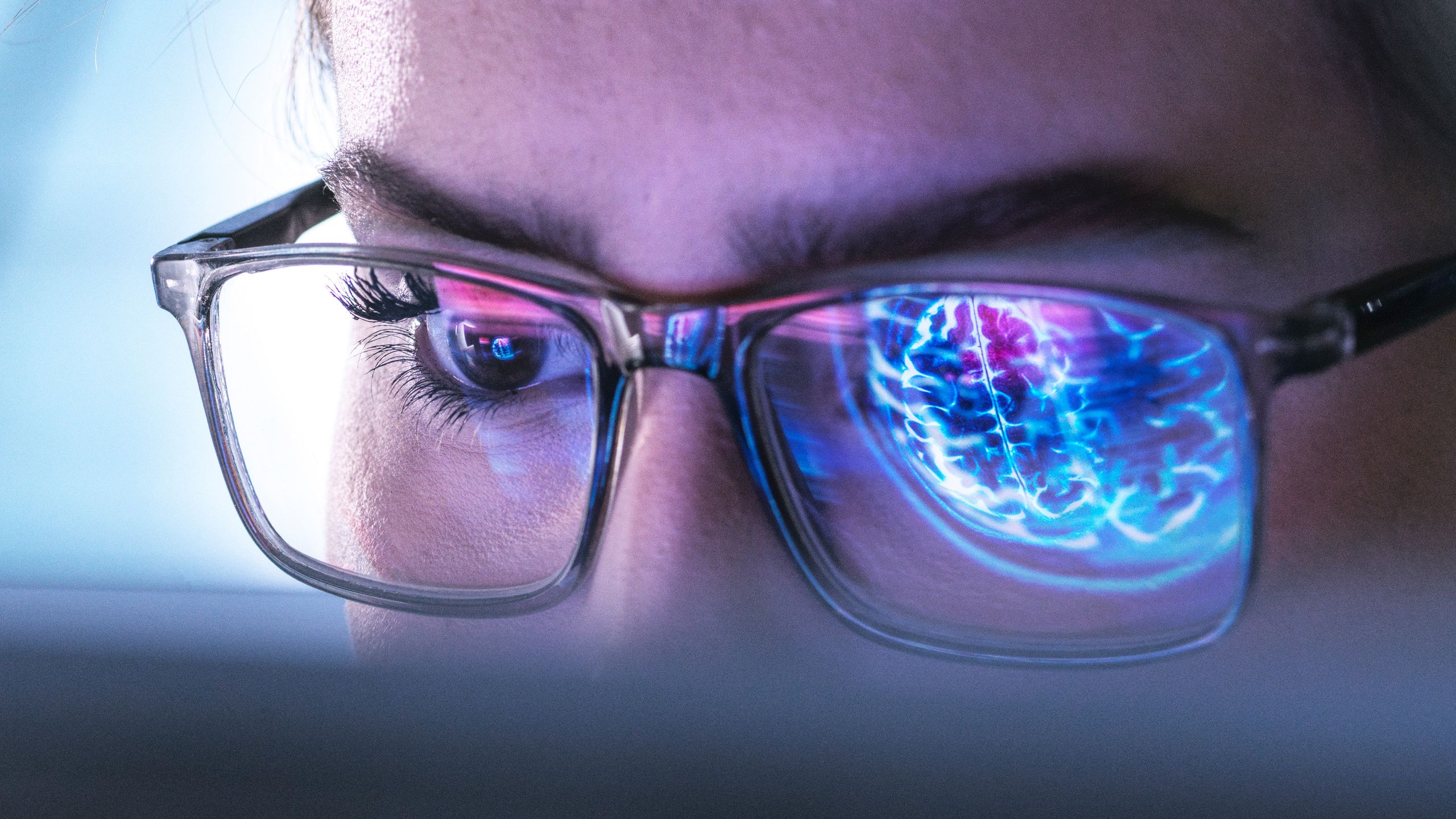 The AI second brain: The future of knowledge work | TechRadar