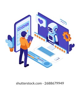 Practical Implementation Guides - visual representation