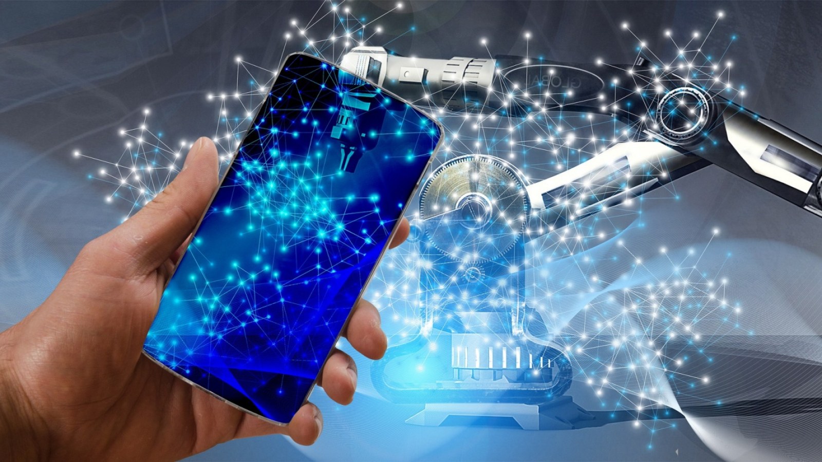 What This Means for Readers - visual representation