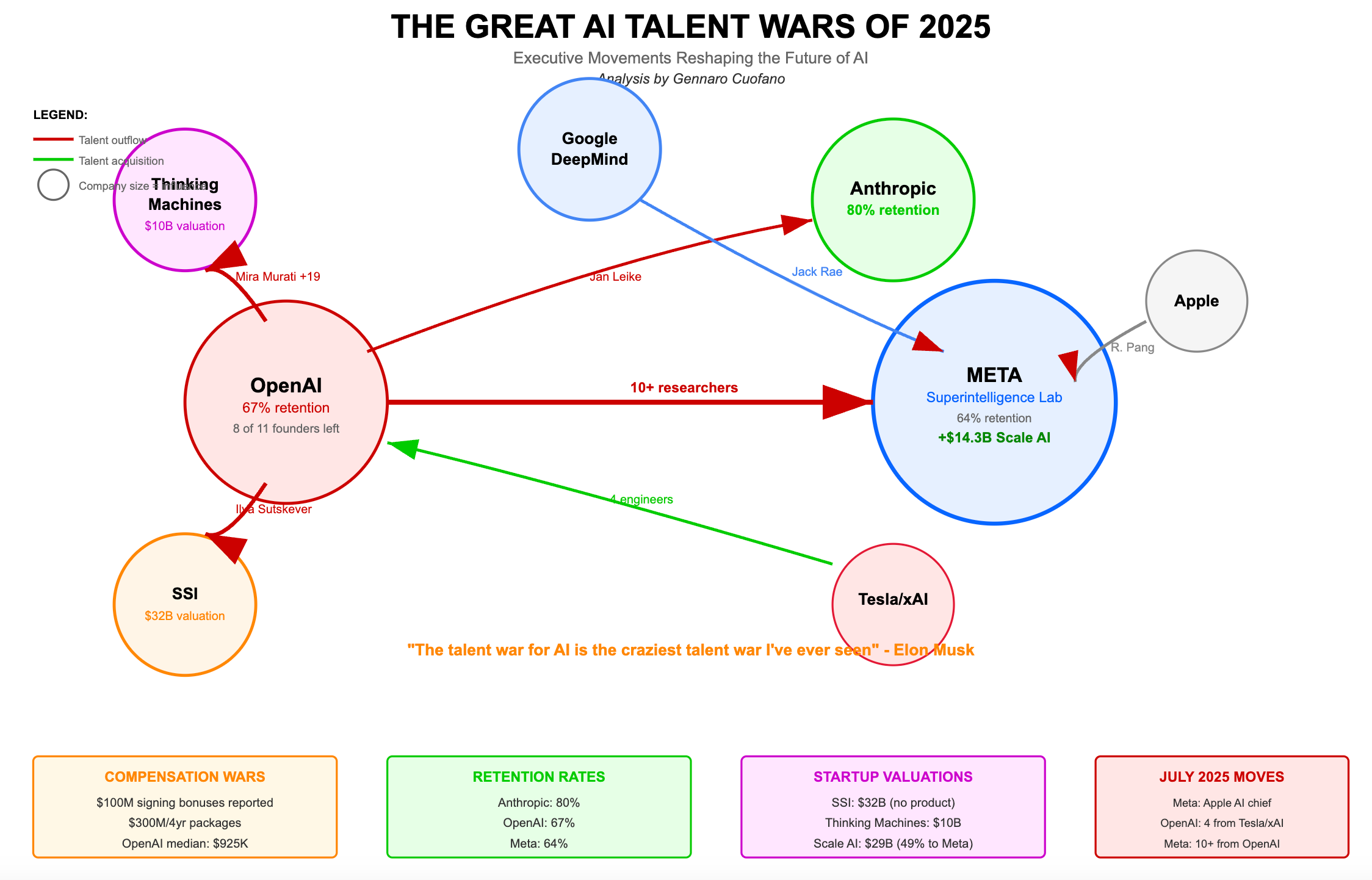 Introduction: The New Gold Rush That Isn't About Gold - contextual illustration