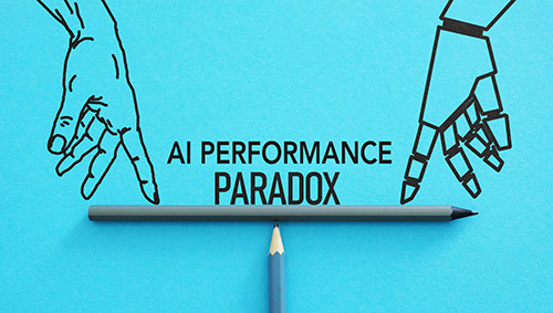 Building Your AI Governance Team: Roles and Responsibilities - visual representation