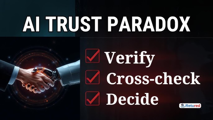 Looking Ahead: What's Changing in 2025 and Beyond - visual representation