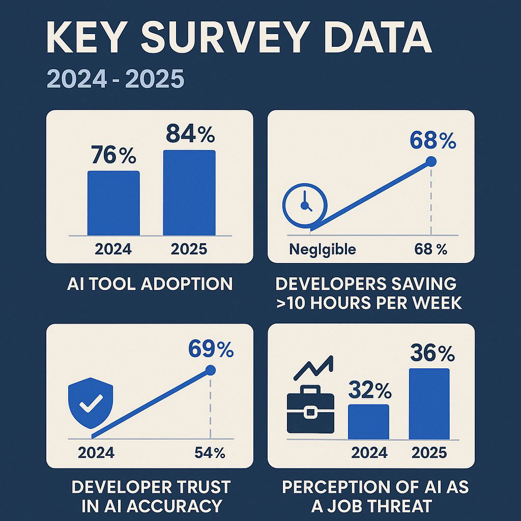 TL; DR - visual representation