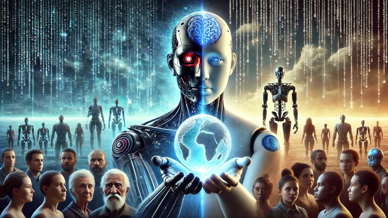 Why Companies Are Investing in Solutions Now - visual representation