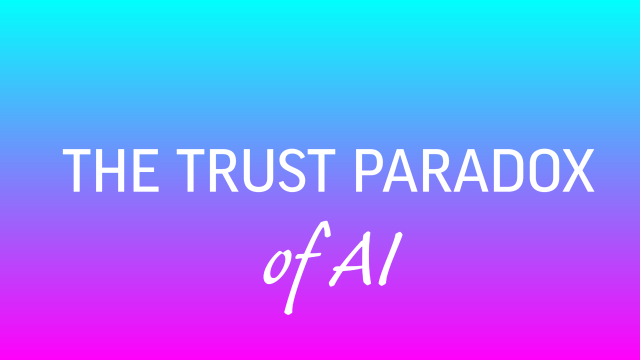 Real-World Implementation: What Successful Companies Are Actually Doing - visual representation