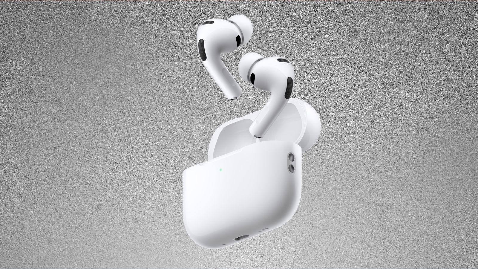 The Best Earbuds Tools at a Glance - visual representation