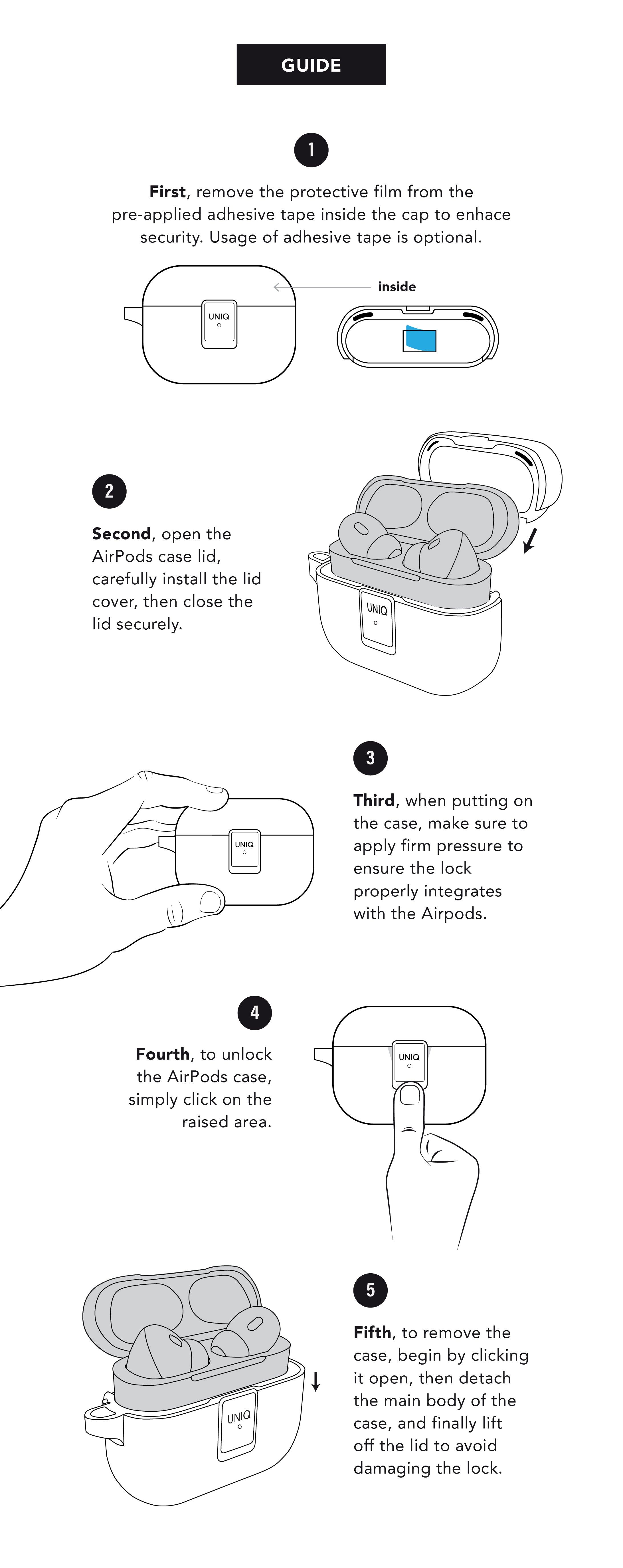 Practical Implementation Guide - contextual illustration