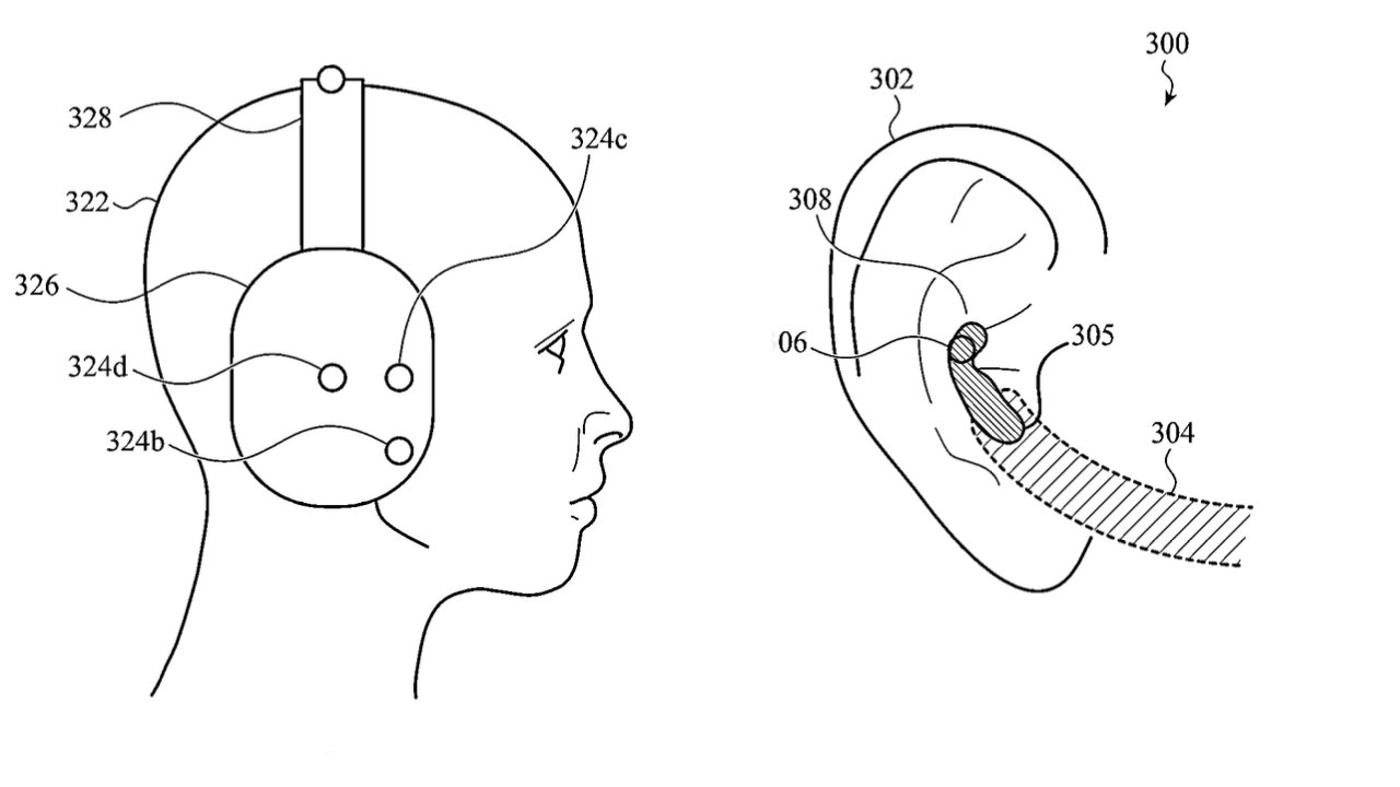 Future Trends and Recommendations - contextual illustration