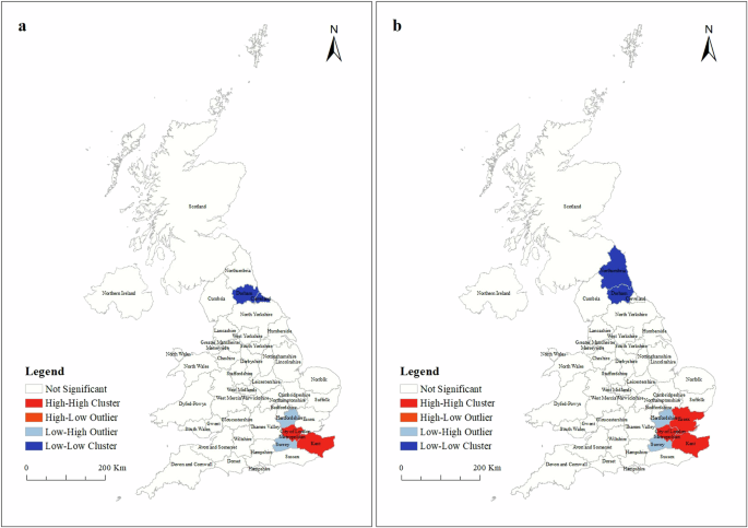 Ransomware: A Growing Threat - visual representation