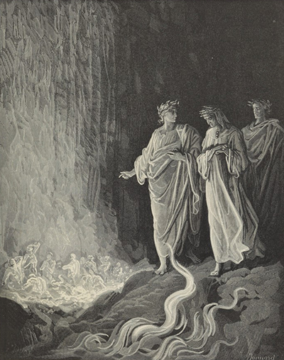 The 33-Year Curse: Understanding the Game's Central Mythology - visual representation