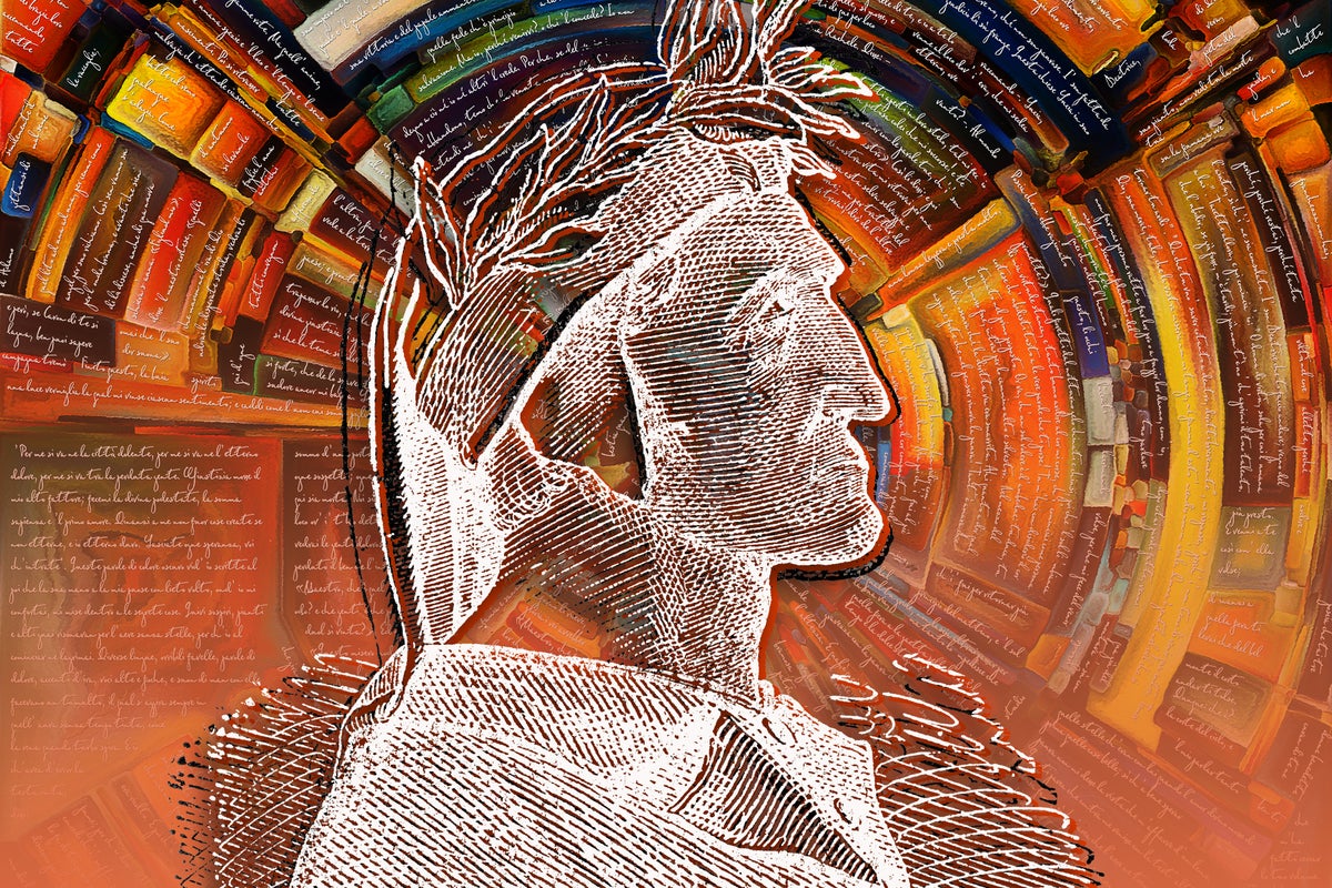 Fan Communities and Expectations: What Players Have Been Hoping For - visual representation