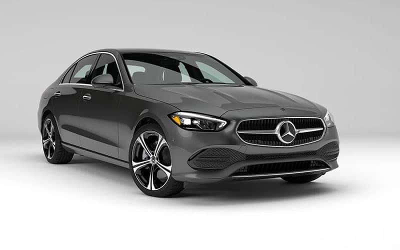 TL; DR - visual representation