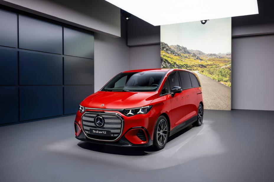 Common Pitfalls and Solutions - visual representation